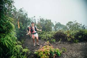 BIB: 
                            <button type="button" onclick="openModal(26272955)" class="btn btn-primary btn-sm float-right btn-popup" data-toggle="modal" data-target=".modal-high-quality">
                        <i class="fas fa-shopping-cart"></i> Add to Cart
                    </button>
                                            <button type="button" onclick="isThisMe(26272955, true)" class="btn btn-success btn-sm float-right btn-popup btn-isme hidden" data-toggle="tooltip" data-placement="bottom" title="นี่คือรูปของคุณใช่ไหม คลิกที่นี่เพื่อเอาเข้าอัลบั้ม">
                        <i class="fas fa-plus"></i> Add to album
                    </button>
                    <button type="button" onclick="isThisMe(26272955, false)" class="btn btn-warning btn-sm float-right btn-popup btn-isnotme hidden">
                        <i class="fas fa-ban"></i> Remove from album
                    </button>